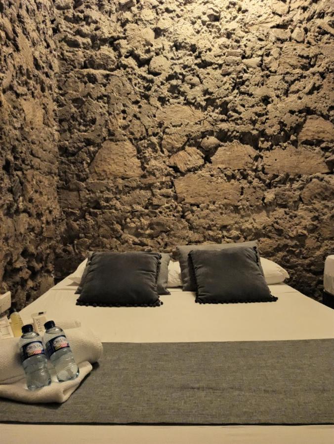 Be Lounge *